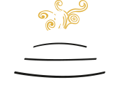 Logo Charbonniere neg