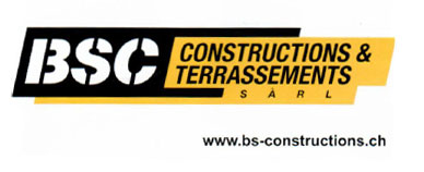 Bsc Constructions