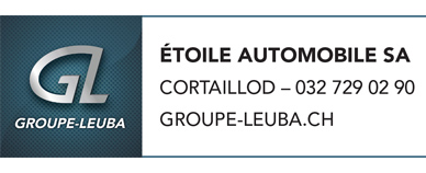 ETOILE AUTOMOBILE