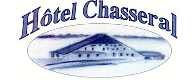 Hotel Chasseral