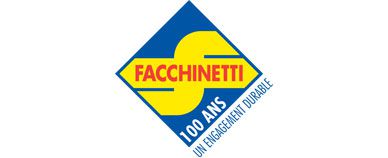 Facchinetti