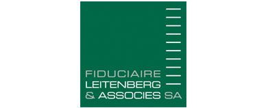 Leitenbergr