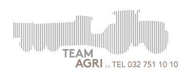 Team Agri